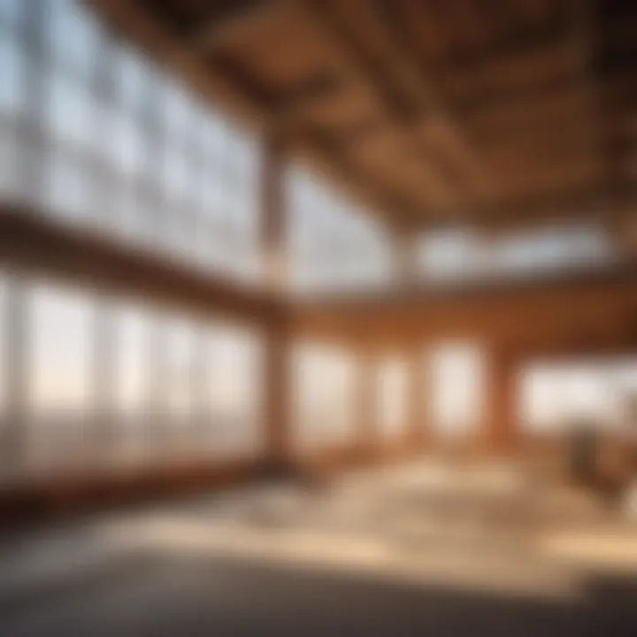 Strategic Planning for Construction Bidding