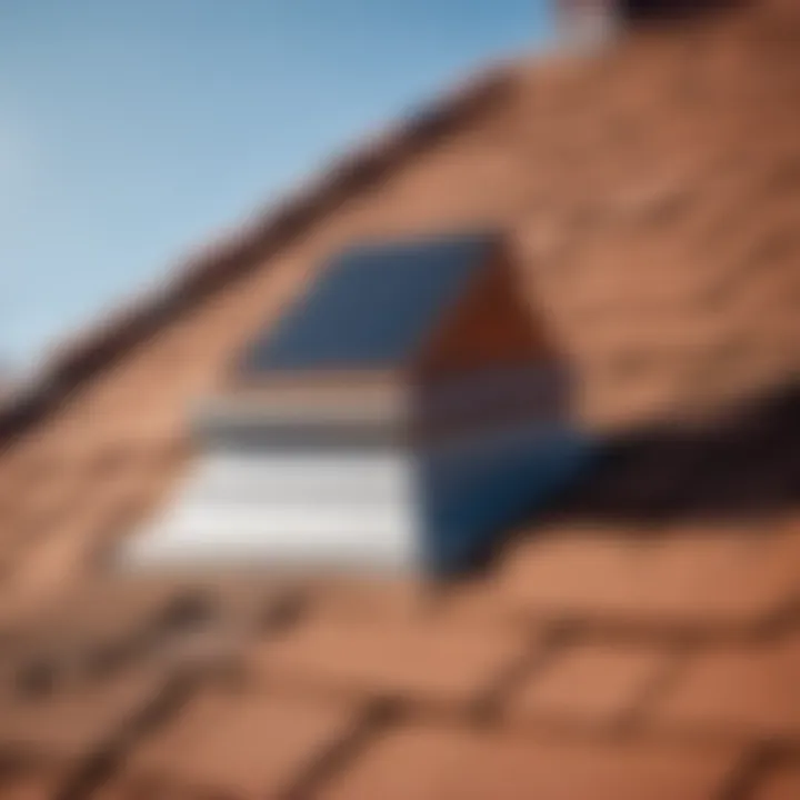 Expert Chimney Cap Installation