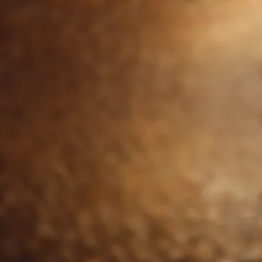 Premium Tiling Materials Illustration of premium tiling materials