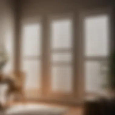 Budget-Friendly Plantation Shutters Comparison Chart Budget-Friendly Plantation Shutters Comparison Chart
