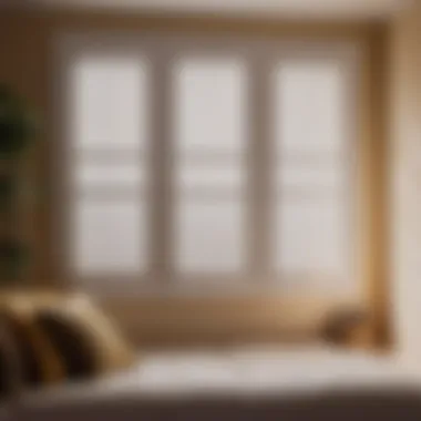 DIY Installation Guide for Plantation Shutters DIY Installation Guide for Plantation Shutters