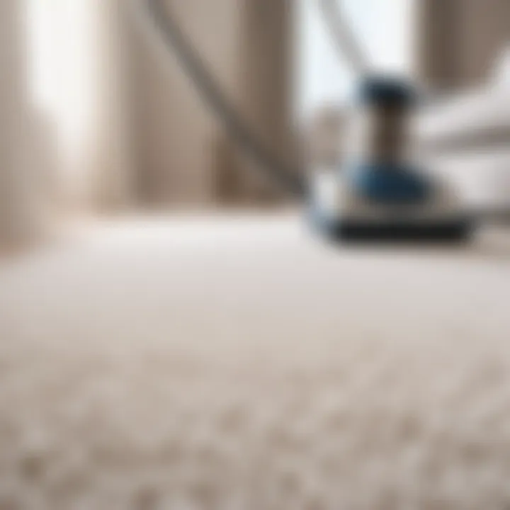 Chem Dry Carpet Cleaning Service Comparison