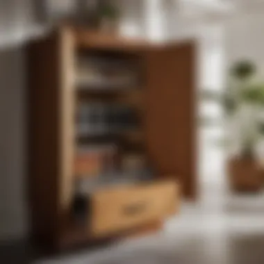 Maple Cabinet Cost Breakdown Maple cabinet cost breakdown