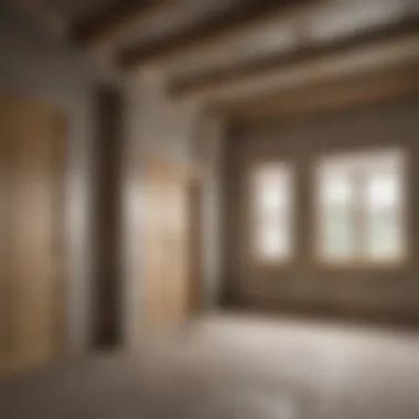 Overview of financing options for homeowners