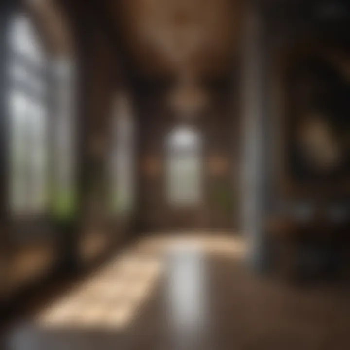 Key Contemplations Exploring key considerations in painting contracts