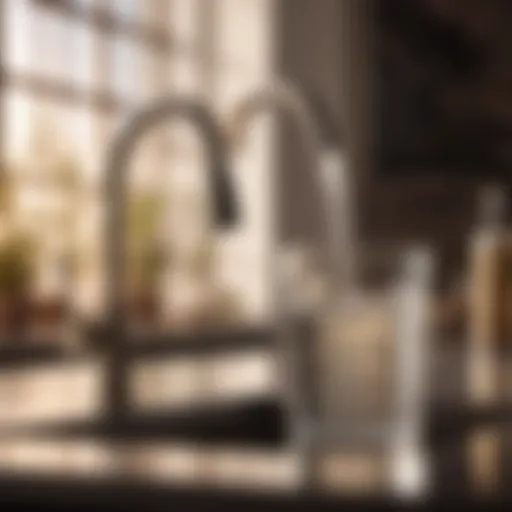 Filtration Technology Innovations
