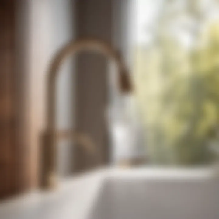 User-Friendly Installation Process