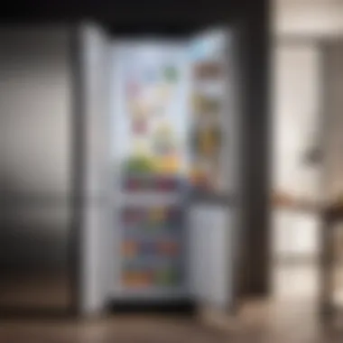 Energy Efficient Functionality Energy Efficient Functionality
