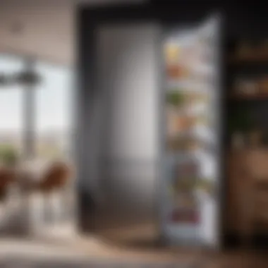 Smart Storage Solutions Smart Storage Solutions