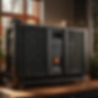 Glorious Exploring Trane 3 Ton Unit Price: A Comprehensive Guide Glorious Exploring Trane 3 Ton Unit Price: A Comprehensive Guide