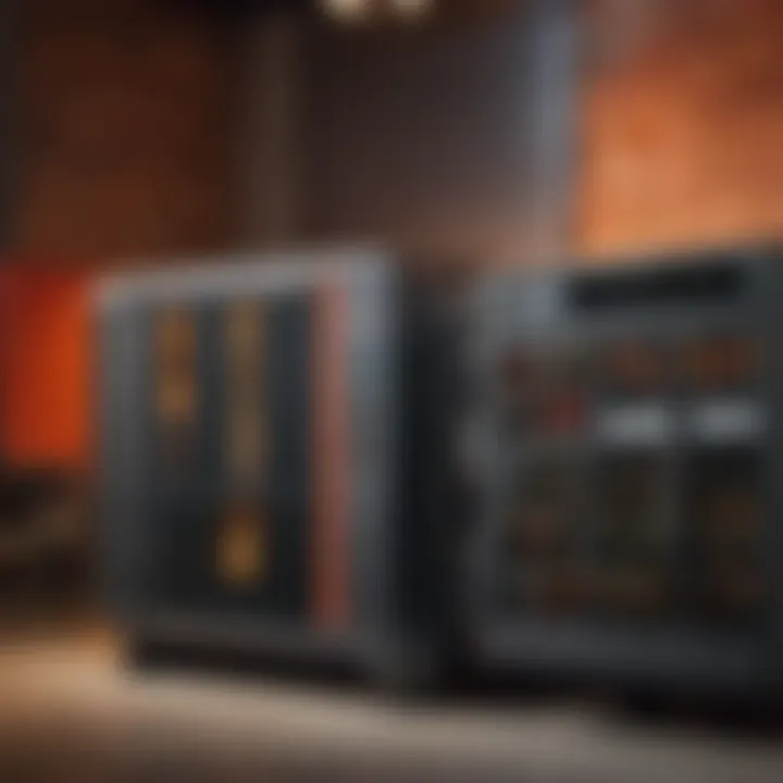 Exploring Trane 3 Ton Unit Price: A Comprehensive Guide Installation