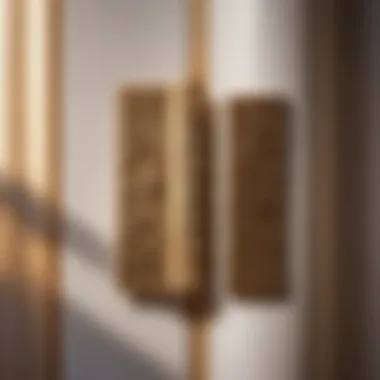 Artistic Interpretation of Traditional Hinge Styles Artistic interpretation of traditional hinge styles
