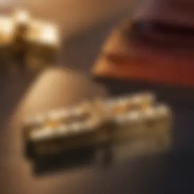 Precision Engineering of Concealed Hinges Precision engineering of concealed hinges