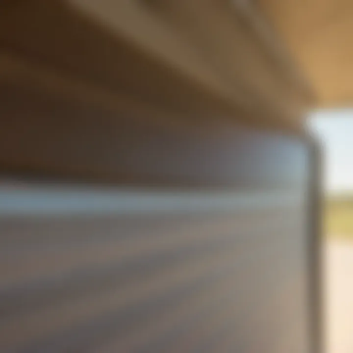 Influential Factors on Garage Door Opener Costs Factors influencing garage door opener costs