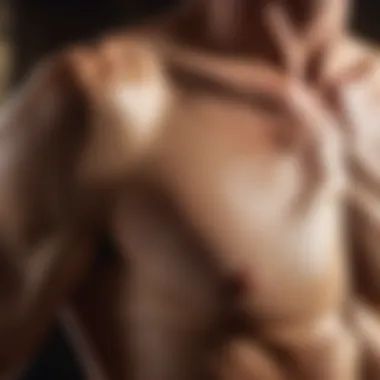 Vitality of Fascial Integrity Fascia Health Importance