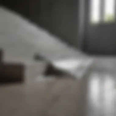 Flawless Concrete Pouring