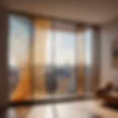 Transforming Spatial Dynamics Fold-in Window Spatial Experience