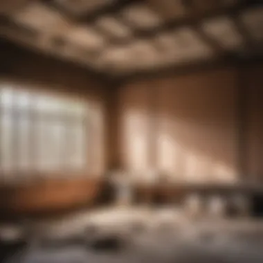 Foundation Repair Cost Breakdown in Houston