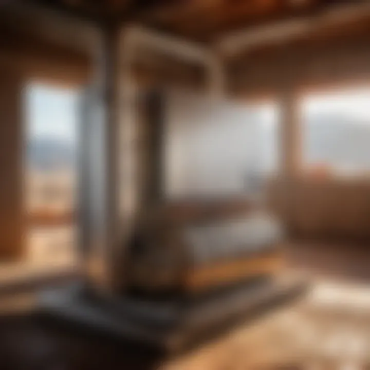 Geothermal Heating Equipment Cost Breakdown