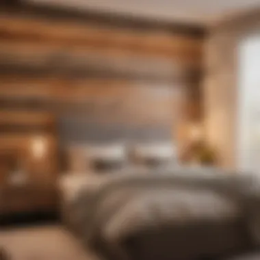 Selection of Construction Materials for Bedroom Addition Construction Materials Selection