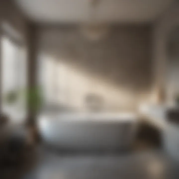 High-quality Garage House Construction Materials