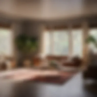 Essential Tools for Living Room Expansion Home renovation tools for living room addition
