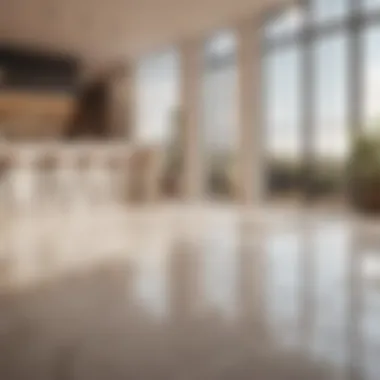 Real Estate Enhancement with Heated Tiles Home Value Increase Due to Heated Tiles