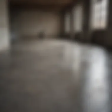 Safe Practices for Removing Asbestos Flooring Safe removal of asbestos flooring materials