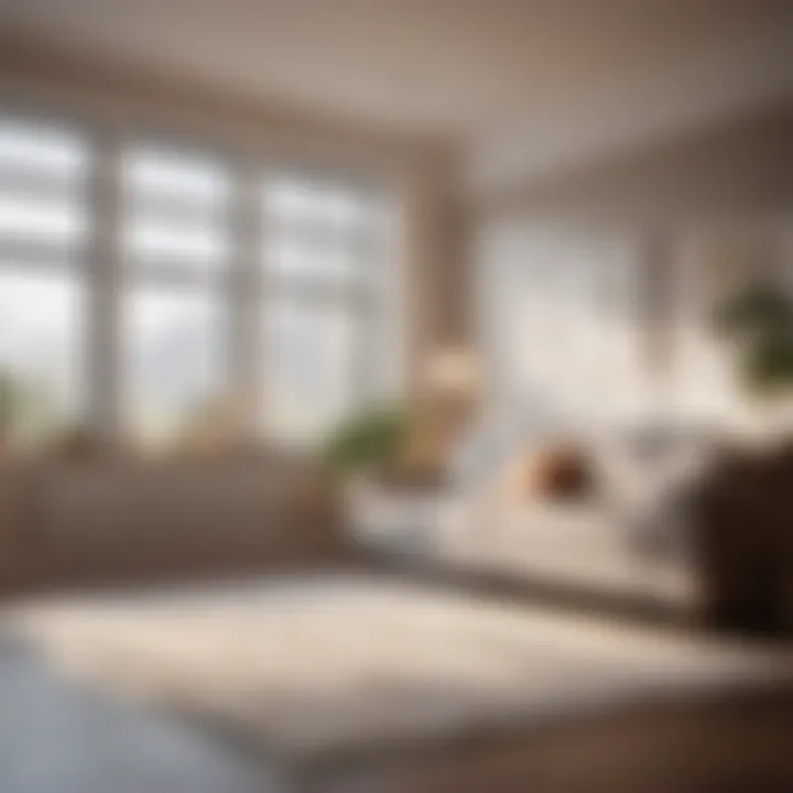 Making Informed Decision on Central Heating Installation Costs