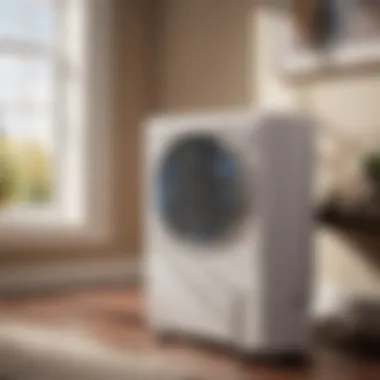 Tips for Informed AC Unit Purchasing