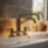Innovative Plumbing Design