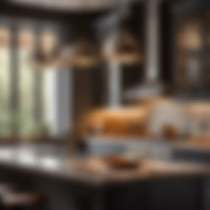 Innovative Kitchen Renovation Tools