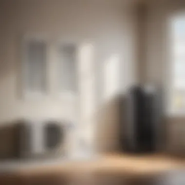Comparing Installation Costs of Various Cooling Solutions