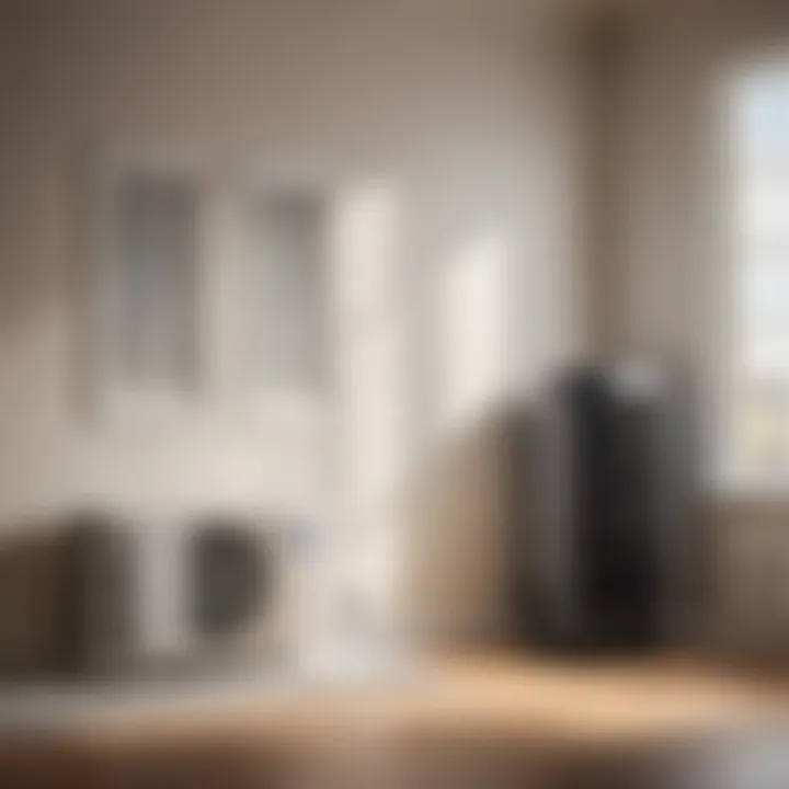 Comparing Installation Costs of Various Cooling Solutions