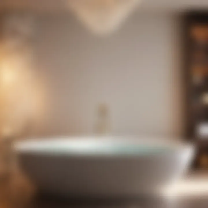 Skilled Jacuzzi Bath Remodeling Team