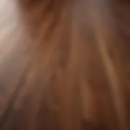 Exquisite Laminate Hardwood Patterns