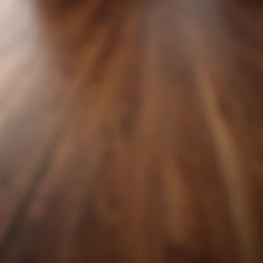 Exquisite Laminate Hardwood Patterns