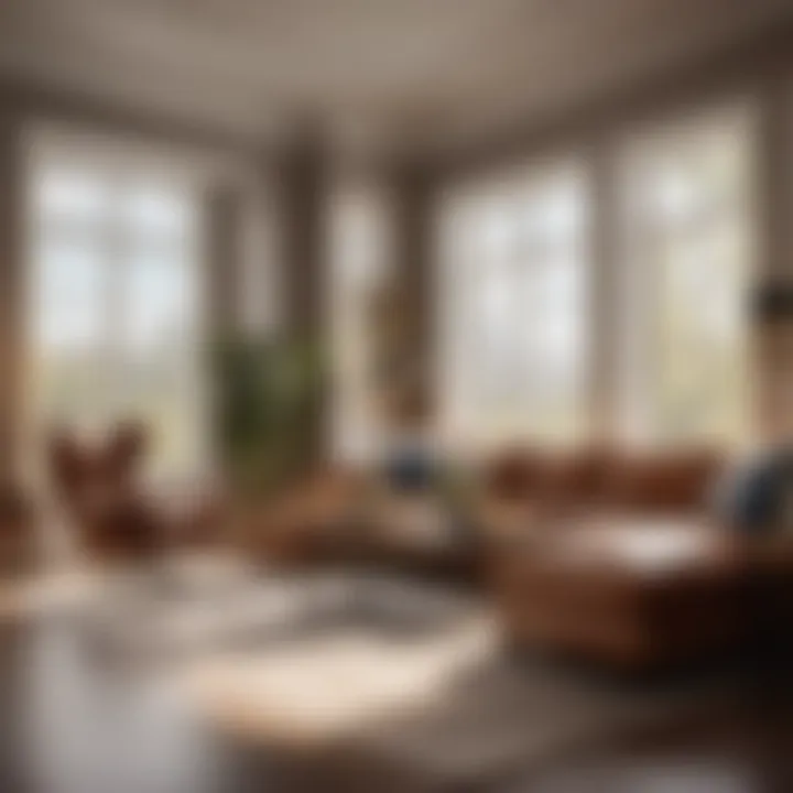 Legal Considerations Icon