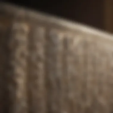 Luxury Defined: Limewashing Materials Luxurious Limewashing Materials