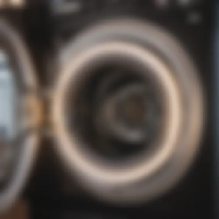 Lint Catcher Functionality Explained