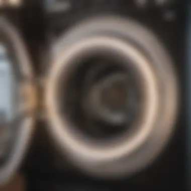 Unveiling the Inner Workings Lint Catcher Functionality Explained