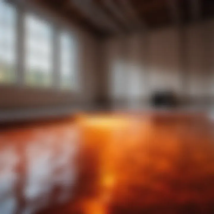 Long-Term Savings Analysis of Geothermal Heating