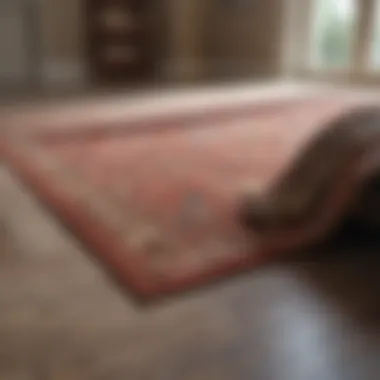 Visual representation of warranty coverage duration