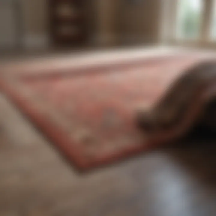 Visual representation of warranty coverage duration