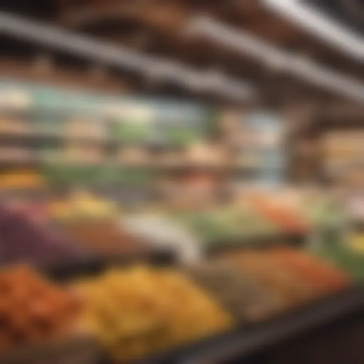 Market demand influence on treated 2x6 prices