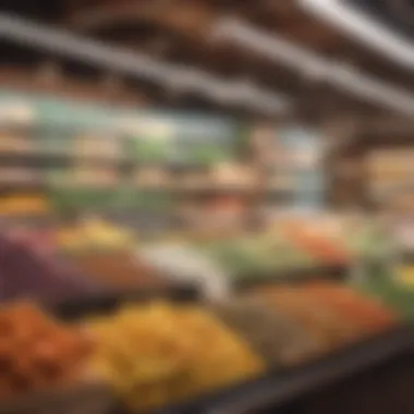 Market Demand Dynamics Market demand influence on treated 2x6 prices