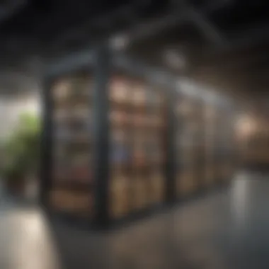 Market Trends Influencing Relocatable Storage Units Market trends influencing the growth of relocatable self storage units.