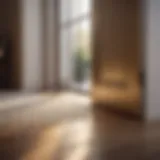 Roll-Up Door Material Quality