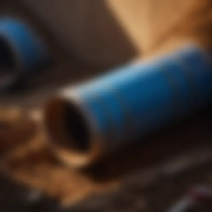 Cost-effective trenchless pipe installation
