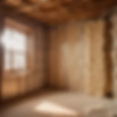 Essential Maintenance Tips for Spray Foam Insulation Kits Spray Foam Wall Insulation Kit - Maintenance Tips